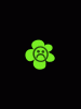 anim240x320_0065.gif